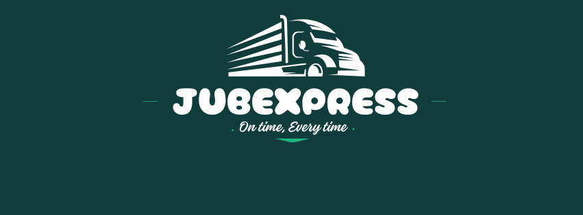 jubexpress