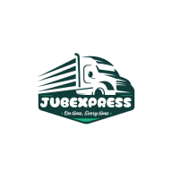 JUBEXPRESS